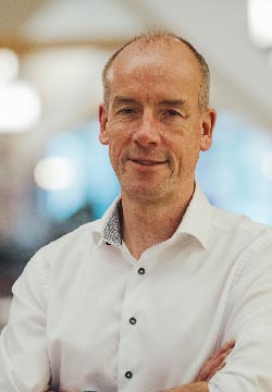 Andrew Webb