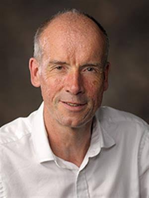 Andrew Webb